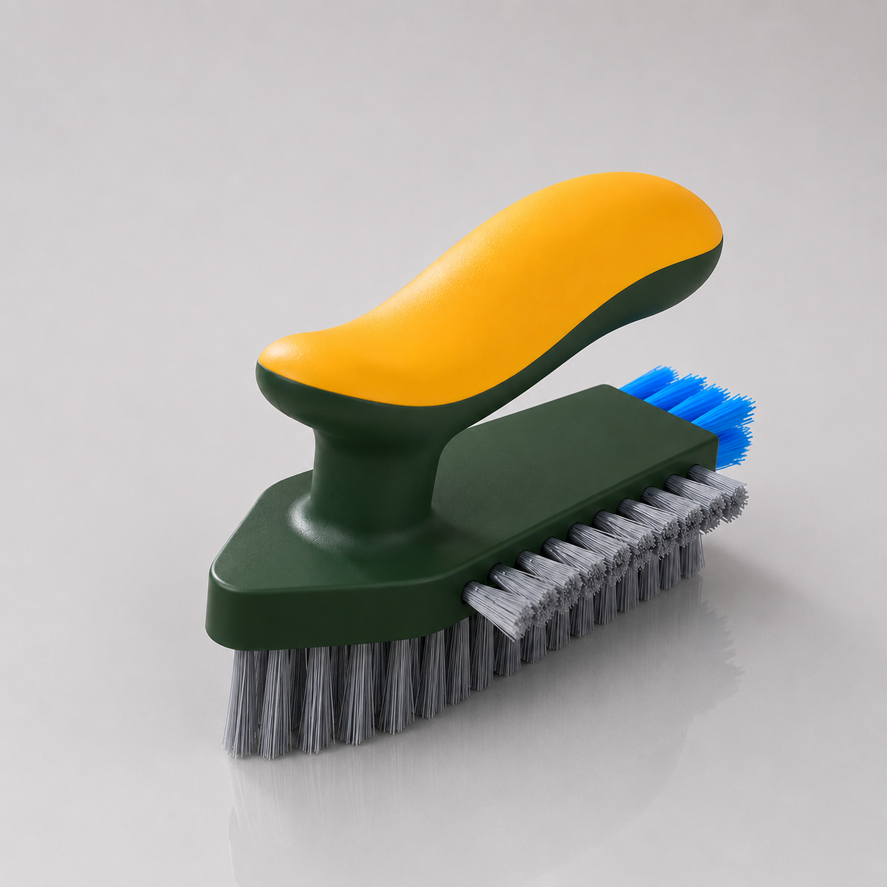 Equamity Cleaning Brush