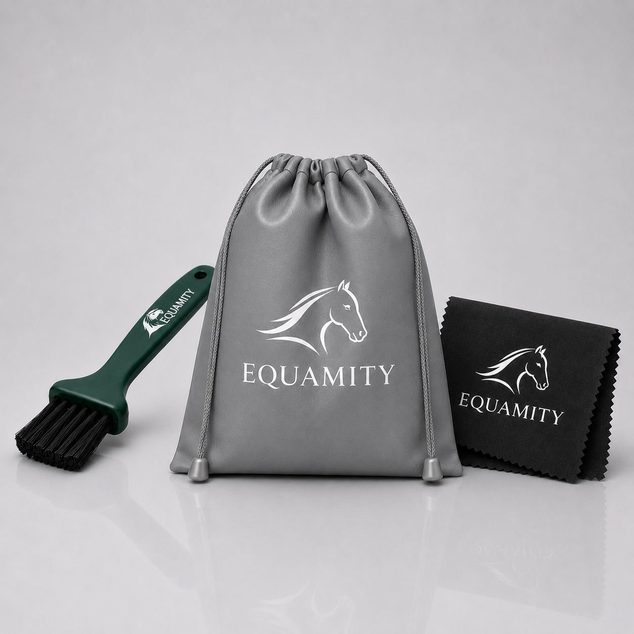 Premium Accessoireset