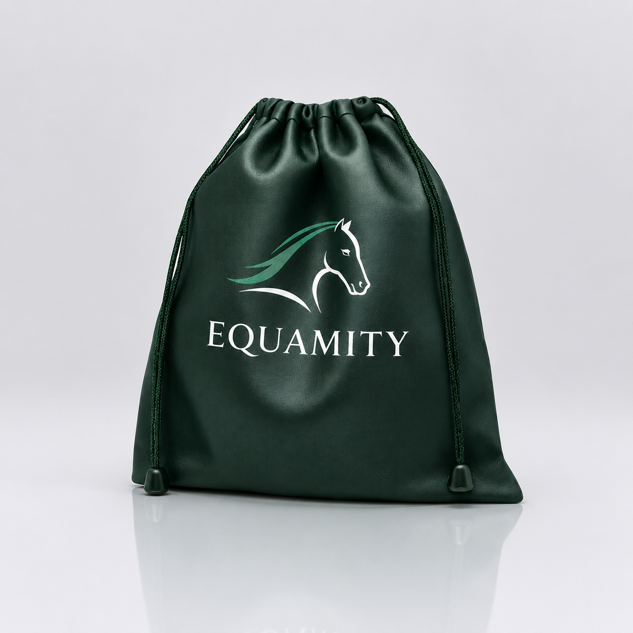 Premium opbergzak voor de Horsehair Clean Roller