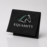 Premium Cleaning doekje voor de Horsehair Clean Roller