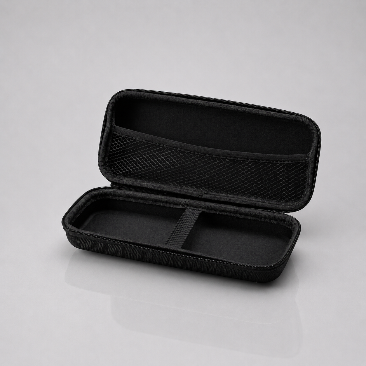 Equamity Protection Case