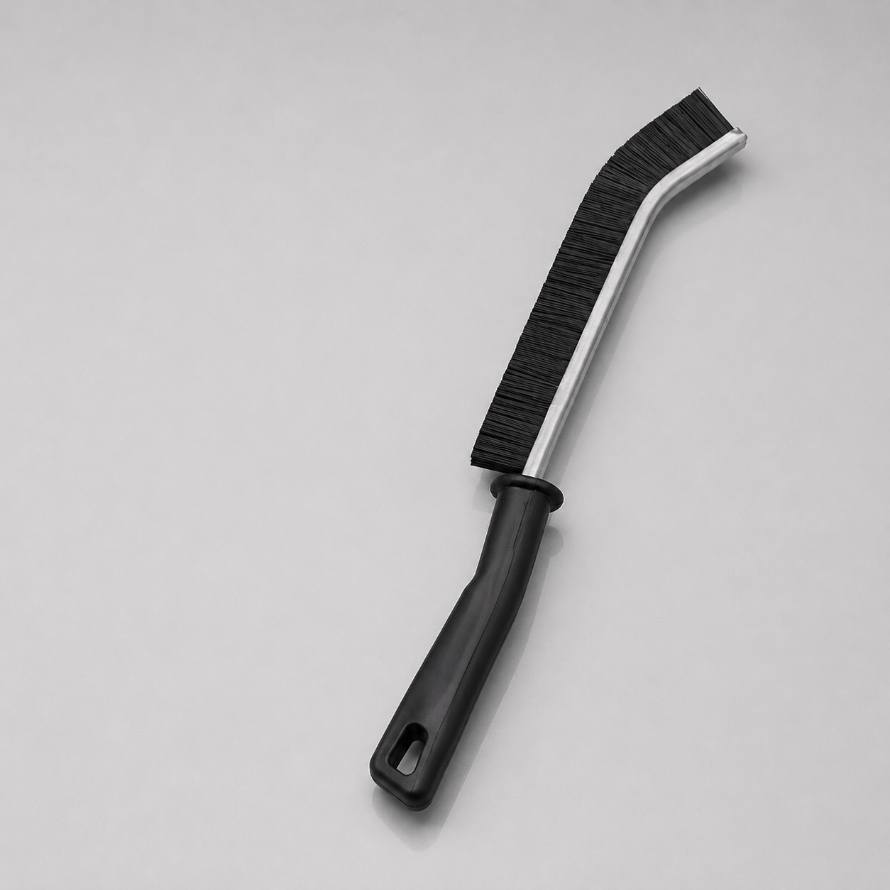 Equamity Tack Clean Brush