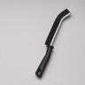 Equamity Tack Clean Brush