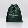 Premium opbergzak voor de Horsehair Clean Roller