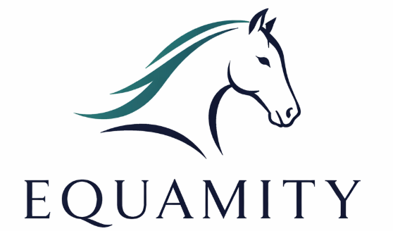 Equamity