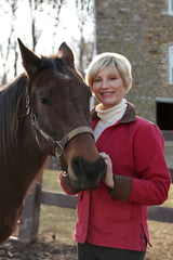 Marijke M. avatar